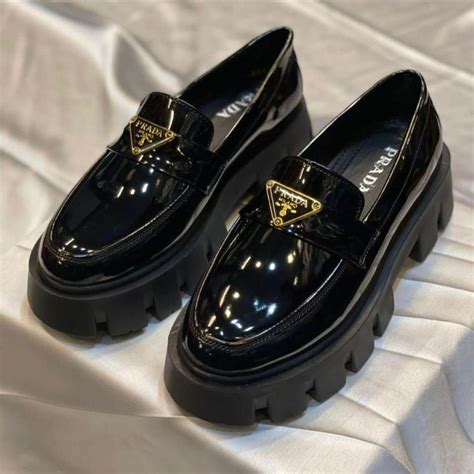 prada milano for men|prada shoes for men.